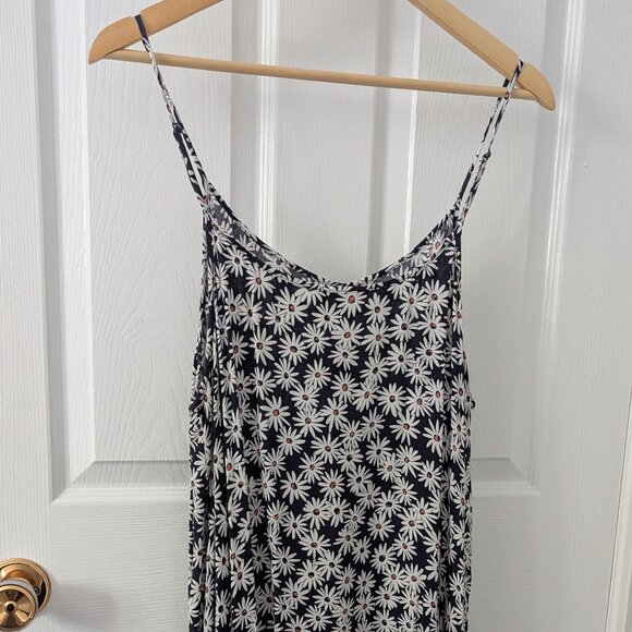 Light Floral Dress, Reitmans Plus Size - Picture 2 of 7